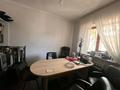 Жеке үй · 6 бөлме · 133 м² · 8 жүзд., Ратушного 5 — Рыскулова Сейфуллина, бағасы: 75 млн ₸ в Алматы, Жетысуский р-н — фото 6