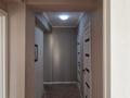 3-комнатная квартира · 77.7 м² · 8/9 этаж, чаплыгина за 45 млн ₸ в Алматы, Жетысуский р-н — фото 9