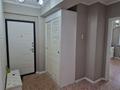 3-комнатная квартира · 77.7 м² · 8/9 этаж, чаплыгина за 45 млн ₸ в Алматы, Жетысуский р-н — фото 21