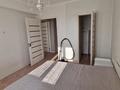 3-комнатная квартира · 77.7 м² · 8/9 этаж, чаплыгина за 45 млн ₸ в Алматы, Жетысуский р-н — фото 19
