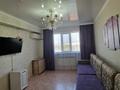 3-комнатная квартира · 77.7 м² · 8/9 этаж, чаплыгина за 45 млн ₸ в Алматы, Жетысуский р-н — фото 2