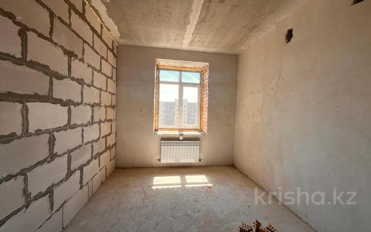 2-бөлмелі пәтер · 69 м² · 12/13 қабат, мкр Юго-Восток, Ул.Карбышева, бағасы: 29 млн ₸ в Караганде, Казыбек би р-н — фото 2