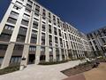 3-комнатная квартира · 85 м² · 1/9 этаж, Е 652 за 45 млн ₸ в Астане, Есильский р-н — фото 13