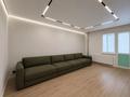 3-комнатная квартира · 85 м² · 1/9 этаж, Е 652 за 45 млн ₸ в Астане, Есильский р-н — фото 2