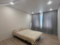 3-комнатная квартира · 85 м² · 1/9 этаж, Е 652 за 45 млн ₸ в Астане, Есильский р-н — фото 3