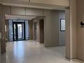 3-комнатная квартира · 85 м² · 1/9 этаж, Е 652 за 45 млн ₸ в Астане, Есильский р-н — фото 8
