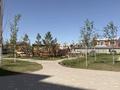 3-комнатная квартира · 85 м² · 1/9 этаж, Е 652 за 45 млн ₸ в Астане, Есильский р-н — фото 12