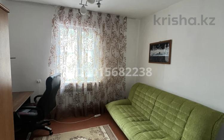 Отдельный дом · 4 комнаты · 110 м² · 5 сот., Шокая 280 за 450 000 ₸ в Алматы, Медеуский р-н — фото 2
