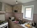 Отдельный дом · 4 комнаты · 110 м² · 5 сот., Шокая 280 за 450 000 ₸ в Алматы, Медеуский р-н — фото 12