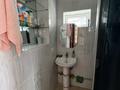 Отдельный дом · 4 комнаты · 110 м² · 5 сот., Шокая 280 за 450 000 ₸ в Алматы, Медеуский р-н — фото 13