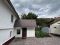 Отдельный дом · 4 комнаты · 110 м² · 5 сот., Шокая 280 за 450 000 ₸ в Алматы, Медеуский р-н — фото 16