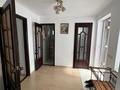 Отдельный дом · 4 комнаты · 110 м² · 5 сот., Шокая 280 за 450 000 ₸ в Алматы, Медеуский р-н — фото 7