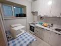 2-бөлмелі пәтер · 58 м² · 1/9 қабат, 12-ш/а. 23, бағасы: 150 000 ₸ в Актау, 12-й мкр — фото 3