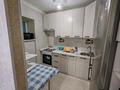 2-бөлмелі пәтер · 58 м² · 1/9 қабат, 12-ш/а. 23, бағасы: 150 000 ₸ в Актау, 12-й мкр — фото 4