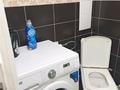 2-бөлмелі пәтер · 58 м² · 1/9 қабат, 12-ш/а. 23, бағасы: 150 000 ₸ в Актау, 12-й мкр — фото 2