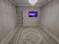 2-бөлмелі пәтер · 58 м² · 1/9 қабат, 12-ш/а. 23, бағасы: 150 000 ₸ в Актау, 12-й мкр — фото 5