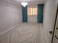 2-бөлмелі пәтер · 58 м² · 1/9 қабат, 12-ш/а. 23, бағасы: 150 000 ₸ в Актау, 12-й мкр — фото 6