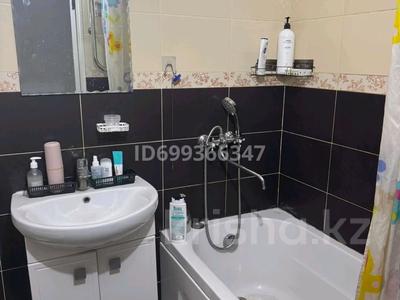2-бөлмелі пәтер · 58 м² · 1/9 қабат, 12-ш/а. 23, бағасы: 150 000 ₸ в Актау, 12-й мкр