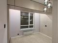 2-комнатная квартира · 39.1 м² · 5/7 этаж, Безделеева 72а к1 за 23 млн ₸ в Шымкенте, Енбекшинский р-н — фото 3