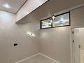 2-комнатная квартира · 39.1 м² · 5/7 этаж, Безделеева 72а к1 за 23 млн ₸ в Шымкенте, Енбекшинский р-н — фото 4