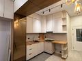 2-комнатная квартира · 39.1 м² · 5/7 этаж, Безделеева 72а к1 за 23 млн ₸ в Шымкенте, Енбекшинский р-н