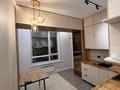 2-комнатная квартира · 39.1 м² · 5/7 этаж, Безделеева 72а к1 за 23 млн ₸ в Шымкенте, Енбекшинский р-н — фото 2