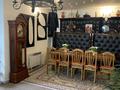 Общепит · 77 м² за 600 000 ₸ в Астане, Есильский р-н — фото 5