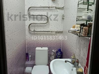 4-бөлмелі пәтер · 85.7 м² · 6/6 қабат, 4-й мкр. 54, бағасы: 40 млн ₸ в Конаеве