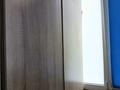 4-бөлмелі пәтер · 85.7 м² · 6/6 қабат, 4-й мкр. 54, бағасы: 40 млн ₸ в Конаеве — фото 10