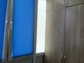 4-бөлмелі пәтер · 85.7 м² · 6/6 қабат, 4-й мкр. 54, бағасы: 40 млн ₸ в Конаеве — фото 11