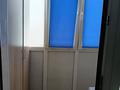 4-бөлмелі пәтер · 85.7 м² · 6/6 қабат, 4-й мкр. 54, бағасы: 40 млн ₸ в Конаеве — фото 12