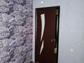 4-бөлмелі пәтер · 85.7 м² · 6/6 қабат, 4-й мкр. 54, бағасы: 40 млн ₸ в Конаеве — фото 13