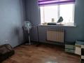 4-бөлмелі пәтер · 85.7 м² · 6/6 қабат, 4-й мкр. 54, бағасы: 40 млн ₸ в Конаеве — фото 14