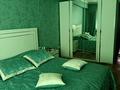 4-бөлмелі пәтер · 85.7 м² · 6/6 қабат, 4-й мкр. 54, бағасы: 40 млн ₸ в Конаеве — фото 15