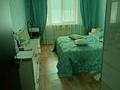 4-бөлмелі пәтер · 85.7 м² · 6/6 қабат, 4-й мкр. 54, бағасы: 40 млн ₸ в Конаеве — фото 16