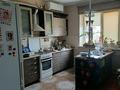 4-бөлмелі пәтер · 85.7 м² · 6/6 қабат, 4-й мкр. 54, бағасы: 40 млн ₸ в Конаеве — фото 2