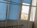4-бөлмелі пәтер · 85.7 м² · 6/6 қабат, 4-й мкр. 54, бағасы: 40 млн ₸ в Конаеве — фото 3