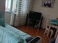4-бөлмелі пәтер · 85.7 м² · 6/6 қабат, 4-й мкр. 54, бағасы: 40 млн ₸ в Конаеве — фото 4