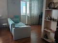 4-бөлмелі пәтер · 85.7 м² · 6/6 қабат, 4-й мкр. 54, бағасы: 40 млн ₸ в Конаеве — фото 5