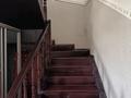 4-бөлмелі пәтер · 85.7 м² · 6/6 қабат, 4-й мкр. 54, бағасы: 40 млн ₸ в Конаеве — фото 6