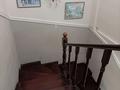 4-бөлмелі пәтер · 85.7 м² · 6/6 қабат, 4-й мкр. 54, бағасы: 40 млн ₸ в Конаеве — фото 7