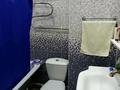 4-бөлмелі пәтер · 85.7 м² · 6/6 қабат, 4-й мкр. 54, бағасы: 40 млн ₸ в Конаеве — фото 8