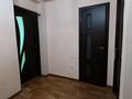 4-бөлмелі пәтер · 85.7 м² · 6/6 қабат, 4-й мкр. 54, бағасы: 40 млн ₸ в Конаеве — фото 9