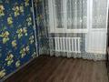 3-бөлмелі пәтер · 67 м² · 6/10 қабат, Ленина 53 — Аксу молл, бағасы: 18 млн ₸ — фото 5