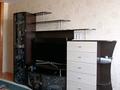 3-бөлмелі пәтер · 67 м² · 6/10 қабат, Ленина 53 — Аксу молл, бағасы: 18 млн ₸ — фото 3