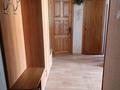 3-бөлмелі пәтер · 67 м² · 6/10 қабат, Ленина 53 — Аксу молл, бағасы: 18 млн ₸ — фото 13