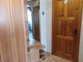 3-бөлмелі пәтер · 67 м² · 6/10 қабат, Ленина 53 — Аксу молл, бағасы: 18 млн ₸ — фото 14