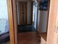 3-бөлмелі пәтер · 67 м² · 6/10 қабат, Ленина 53 — Аксу молл, бағасы: 18 млн ₸ — фото 15