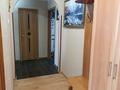 3-бөлмелі пәтер · 67 м² · 6/10 қабат, Ленина 53 — Аксу молл, бағасы: 18 млн ₸ — фото 17