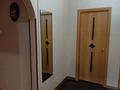 3-бөлмелі пәтер · 67 м² · 6/10 қабат, Ленина 53 — Аксу молл, бағасы: 18 млн ₸ — фото 18